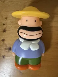 Item thumbnail for item 63984b6e-c4e8-4888-94b2-f2a12f0e4c0e