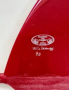 2025年最新】ドナルドタカヤマの人気アイテム - メルカリ