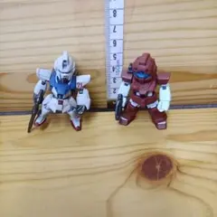 Item thumbnail for item d2693fdf-15da-486f-91c6-271c3604c8c2