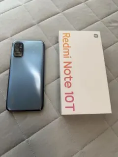 2026年最新】redmi note 10tの人気アイテム - メルカリ