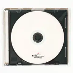 V系★圭★the Primary★スカルローズ★購入特典★コメント★DVD【2】