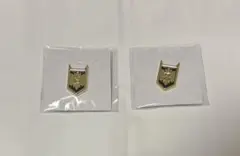 魔入りました！入間くん展 入場特典 位階の章 ランク8 ケト 9 テト