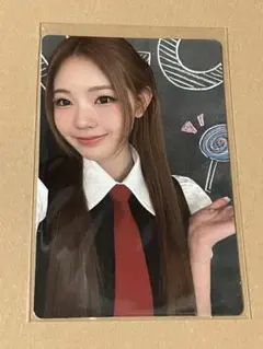 2025年最新】unis オユナの人気アイテム - メルカリ