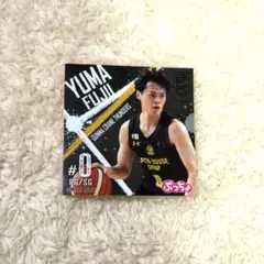 2026年最新】藤井祐眞 群馬クレインサンダーズの人気アイテム - メルカリ