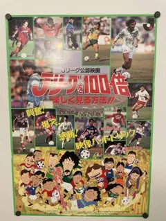 キャプテン翼 集合写真 非売品 ポスター 当時物 レア - メルカリ