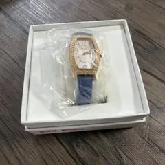 Folli Follie 腕時計　レディースのサムネイル