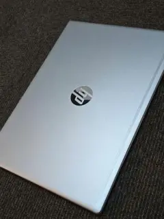 HP Laptop 14s-dk Ryzen 5 メモリ8GB SSD256GB - メルカリ