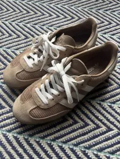 2025年最新】adidas samba 25の人気アイテム - メルカリ