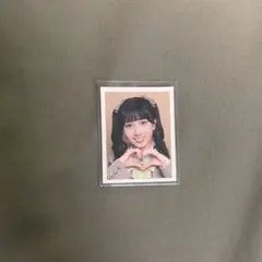 天野香乃愛 IDフォトステッカー 電話番号教えて!