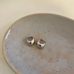 Item thumbnail for item 57c24c8d-72ff-4648-908a-fe78e6017f04