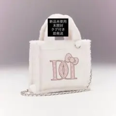 2026年最新】darichミニトートバッグの人気アイテム - メルカリ
