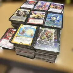 Item thumbnail for item 2ee427cb-3fb2-4214-9346-823c35a13451