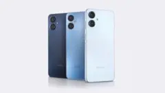 Samsung スマートフォン 本体 デュアルカメラ