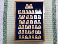 Item thumbnail for item 88a40b65-f333-4e5b-b5f8-2a3d841c886f