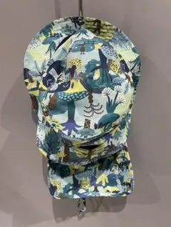 ひーこ様 リクエスト 2点 まとめ商品