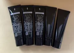 はんぞー様 リクエスト 2点 まとめ商品