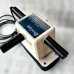 Item thumbnail for item 0c30459f-715c-4801-b38a-92aac11251b0