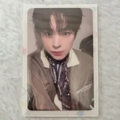 2026年最新】QQ 5星の人気アイテム - メルカリ