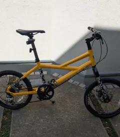 2026年最新】HOOLIGAN フーリガン 自転車の人気アイテム - メルカリ