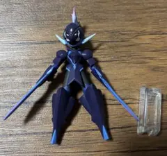 ポケモンスケールワールド ソウブレイズ