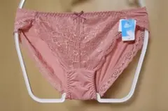 新品 FRAN de Lingerie ショーツ Mサイズのサムネイル