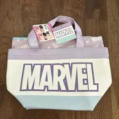 Item thumbnail for item 6c75d473-850a-4be3-80b4-2de5140a30f5