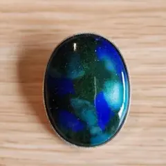 白雲橋様 リクエスト 4点 まとめ商品