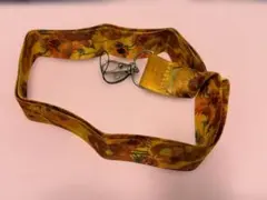 KEWL様 リクエスト 5点 まとめ商品