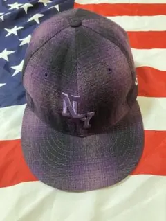 Item thumbnail for item 42d76946-7195-4f57-929f-1ded54cb1660