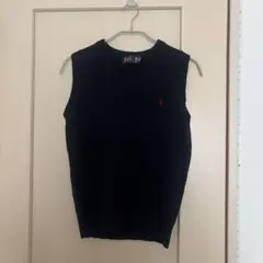 Item thumbnail for item 9d9fe341-10f0-4346-929e-54b608243108