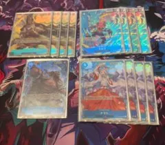 遊戯王OCG 不動遊星スリーブ 93枚 - メルカリ