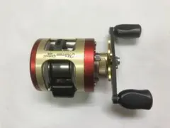 モラムSX1600C AE74 レッド ベイトフィネススプール 2026年最新】ae74モラムの人気アイテム - メルカリ