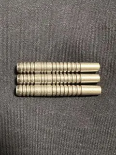 Item thumbnail for item 00be535c-e4f6-4741-8fad-8c95ccf50a87