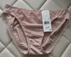 une nana cool Lサイズ ピンクショーツ