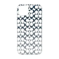 COACH iPhone 14 Plus ケース