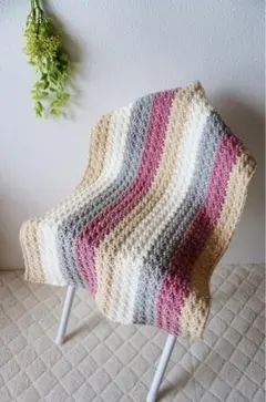 サマンサ様 リクエスト 3点 まとめ商品