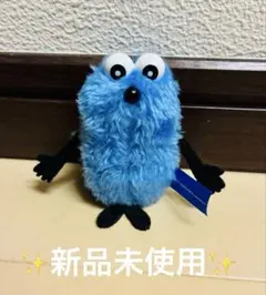 パペットスンスン パン ぬいぐるみ クロワッサン SUNSUN - メルカリ