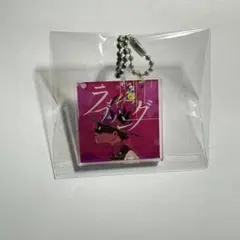 tonkotsu様 リクエスト 2点 まとめ商品