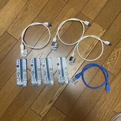 マイニング