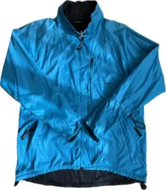 2025年最新】SNUGPAK ナイロンジャケットの人気アイテム - メルカリ