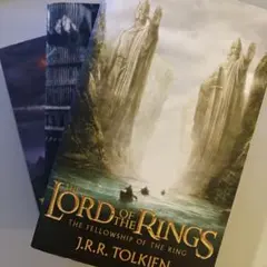 Item thumbnail for item 4ddfe4bb-e5c7-40ae-a6d5-99a00019a41f