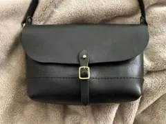 Item thumbnail for item 5bbca970-37a6-4e59-bb9c-19ecf99acef0