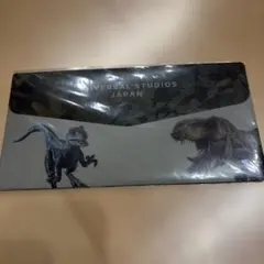 Item thumbnail for item e8819982-444f-4dc0-bbdf-bbbbb72546c6