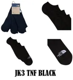 アンクルソックス ソックス