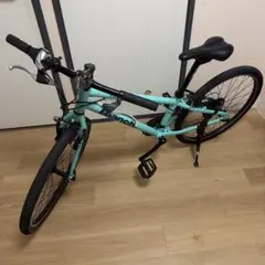 2026年最新】ビアンキ ジュニアの人気アイテム - メルカリ