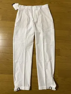 エックスガールストレートパンツのサムネイル