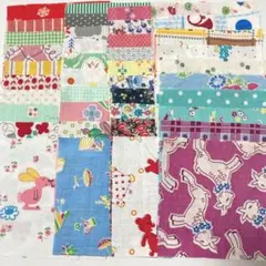 しーちゃん様専用です