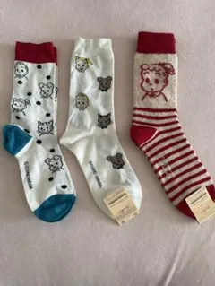 Item thumbnail for item 3883f922-10f4-4851-a8ca-b047a3a42b7b