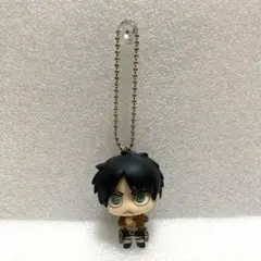 Item thumbnail for item d81b9011-dd9c-44e7-b063-5f64ce6a5f33