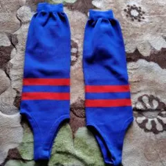 Item thumbnail for item 3bff1e1f-f149-4d6c-872c-11ac8542728e